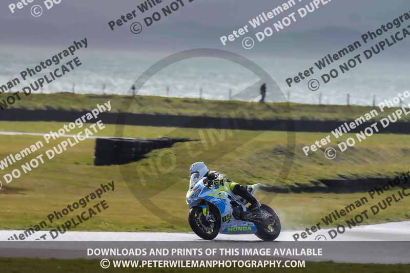 anglesey no limits trackday;anglesey photographs;anglesey trackday photographs;enduro digital images;event digital images;eventdigitalimages;no limits trackdays;peter wileman photography;racing digital images;trac mon;trackday digital images;trackday photos;ty croes
